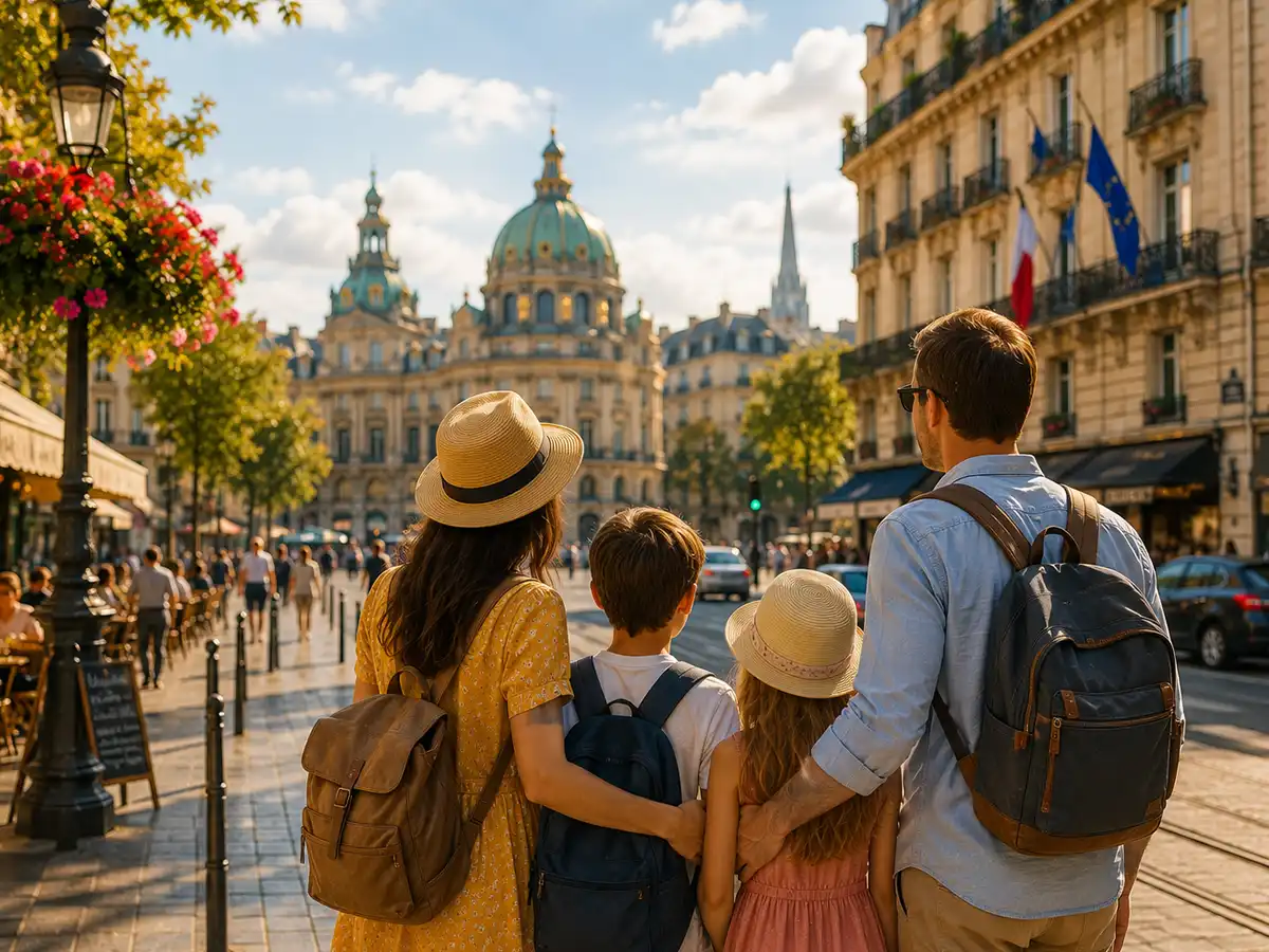 Schengen Visa Renewal, Multiple-Entry, and Long-Validity Visas