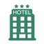 Otel Konaklama