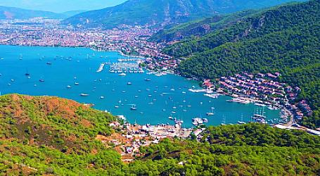 Everything You Need to Know About Fethiye
