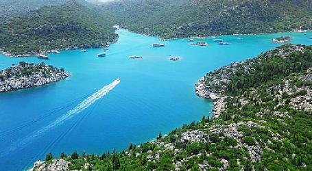 Villa Holiday in Türkiye: The Perfect Blend of Luxury and Nature