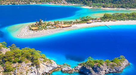 Embark on an Unforgettable Journey: Your Guide to Turkey Holidays and Holiday Lettings