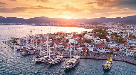 Discover the Hidden Charms of Marmaris: Your Guide to Villa Rentals