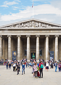 British Museum
