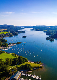 Windermere