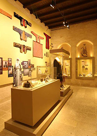 Mardin Museum