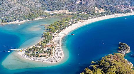 10 Reasons to Spend Your Summer Holiday in Fethiye