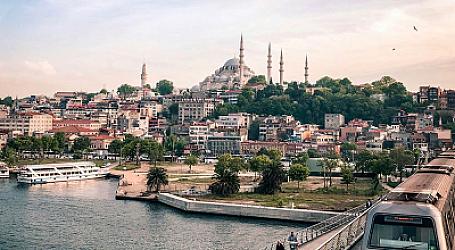Explore Turkey's Treasures with Exclusive Private Tours: Istanbul, Cappadocia, Ephesus, and Beyond
