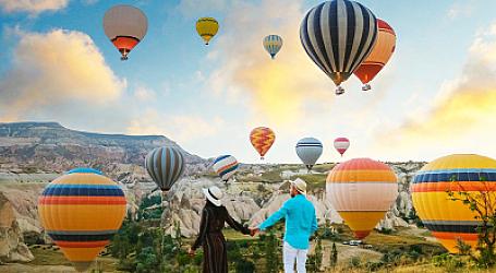 Exquisite Escapes: Luxury Private Tours to Turkey