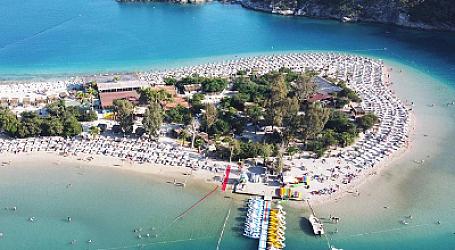 Discover Fethiye: Unforgettable Daily Tours
