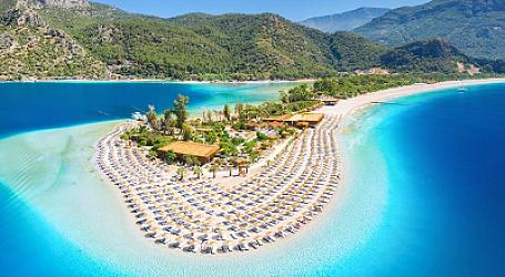 Villa Holiday in Fethiye: Luxury, Comfort, and Breathtaking Views