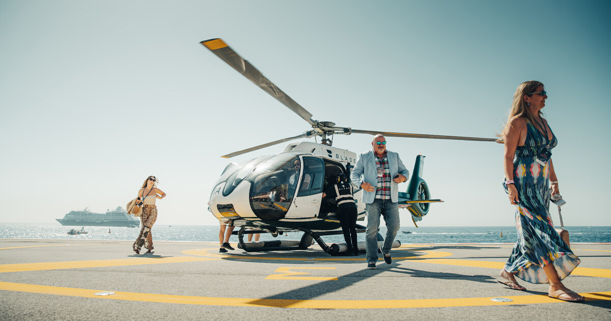 Bespoke UK Travel: Tailor Made Luxury Experiences Across Britain