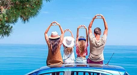 The Advantages of Car Rental in Fethiye: The Freedom to Explore