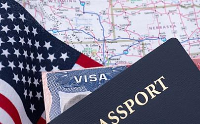 How to Get a US Visa? 2026 Complete America Visa Application Guide