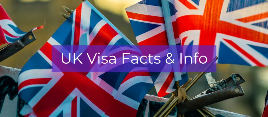UK Tourist Visa Guide: Application Process, Requirements and Timeline