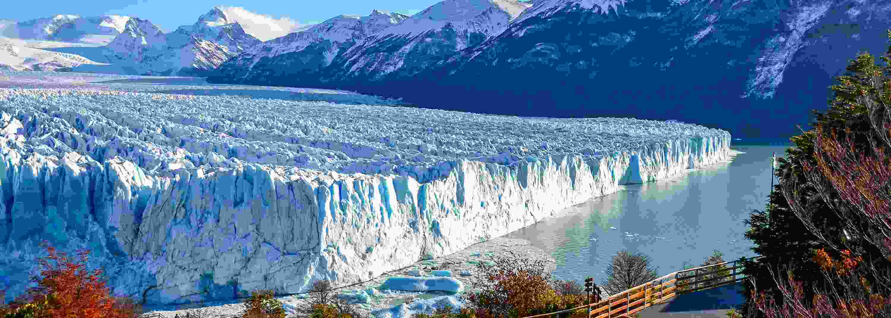 Schengen Vizesi Kaç Günde Çıkar? Güncel Başvuru Süresi