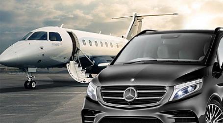 Smooth and Convenient Travel to Fethiye: The Benefits of Airport Transfer