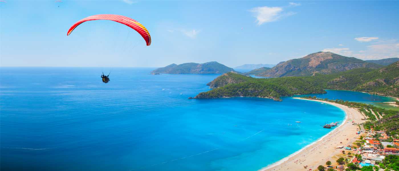 Türkiye