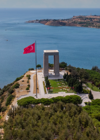 Canakkale