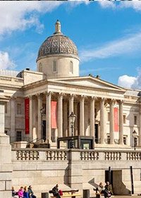 National Gallery 